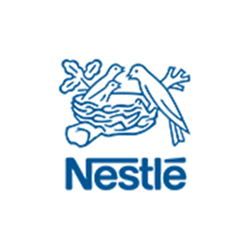 Nestlé